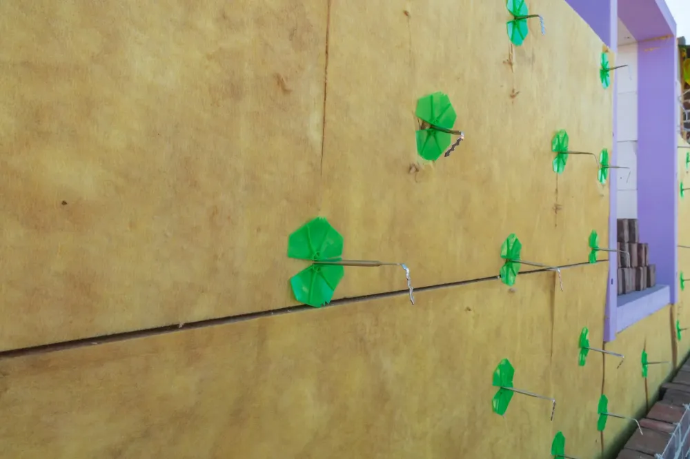 installation_isolation_exterieur